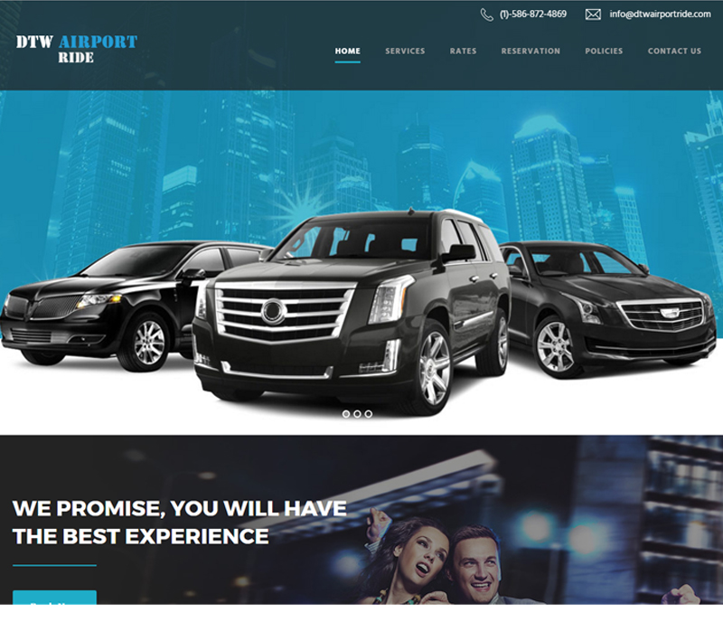 www.dtwairportride.com